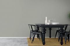 Pigment (új) 7976 cikkszámú svéd tapéta